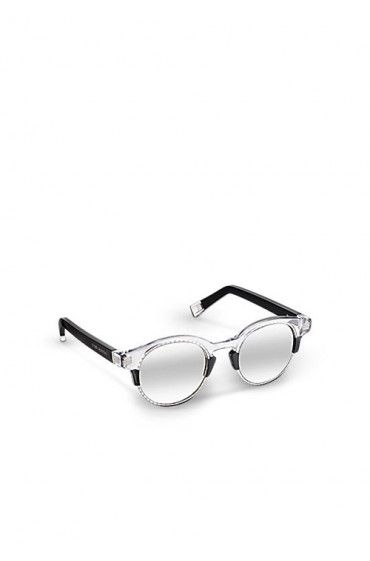 عینک آفتابی مردانه لویی ویتون-1