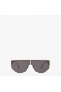 عینک آفتابی زنانه فندی مدل Fendi Disco-1