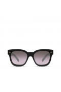 عینک آفتابی زنانه مونوگرام فریم مربعی لویی ویتون-5