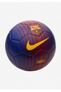 توپ فوتبال بارسلونا-1
