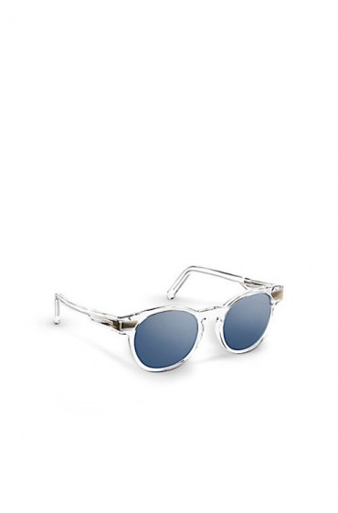 عینک آفتابی لویی ویتون-2
