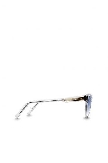 عینک آفتابی لویی ویتون-3