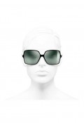 عینک آفتابی زنانه شنل-6
