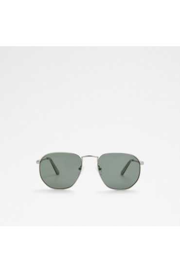 عینک آفتابی مدل گلورنور مردانه فلزی آلدو