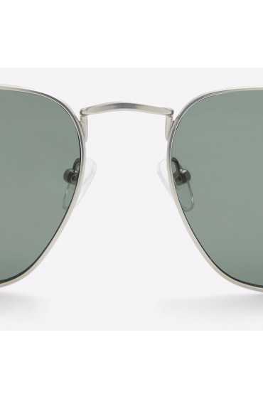 عینک آفتابی مدل گلورنور مردانه فلزی آلدو