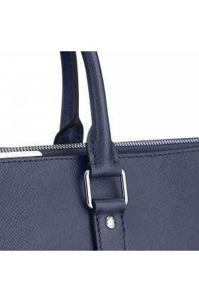 کیف دوشی مردانه لویی ویتون