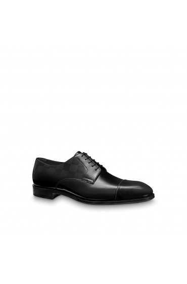 کفش رسمی مردانه لویی ویتون