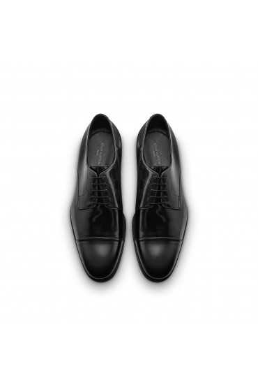 کفش رسمی مردانه لویی ویتون