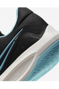 Nike Precision 6 مردانه بادبان / فانتوم / مشکی / کوپا نایک
