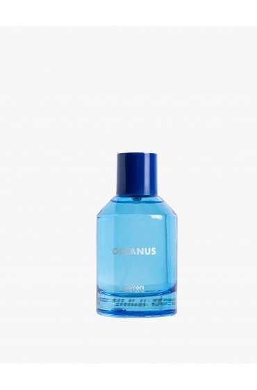 عطر Oceanus 100 ML مردانه آبی کوتون