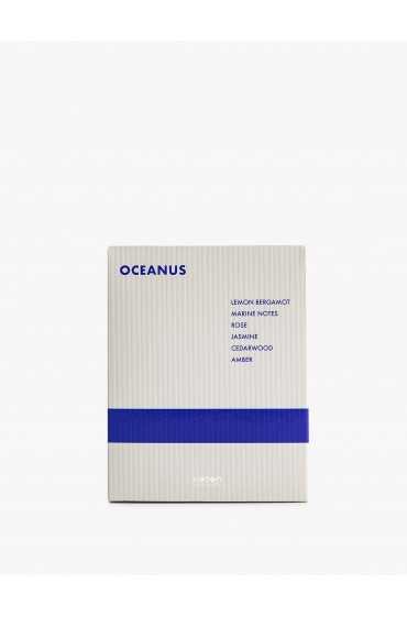 عطر Oceanus 100 ML مردانه آبی کوتون