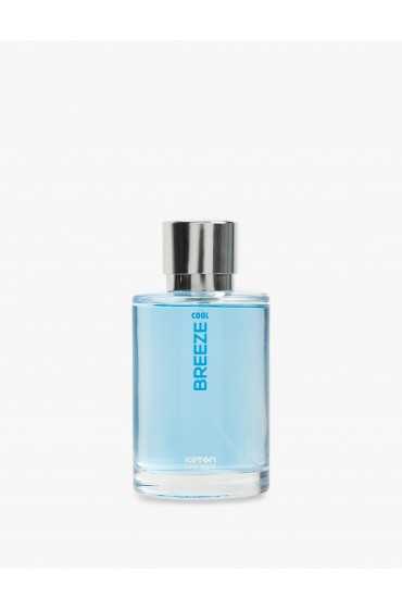 عطر Cool Breeze 100 ML مردانه آبی  کوتون