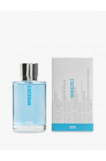 عطر Cool Breeze 100 ML مردانه آبی  کوتون