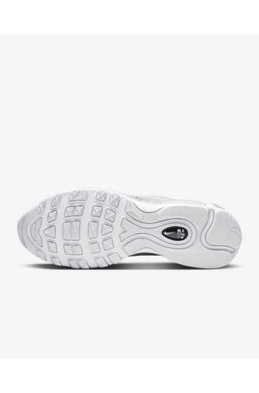Nike Air Max Terrascape 97 مردانه سفید/سفید/سفید/سفید نایک