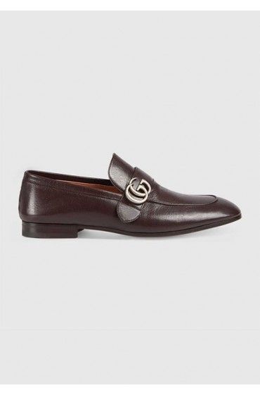 کفش رسمی مردانه گوچی-1