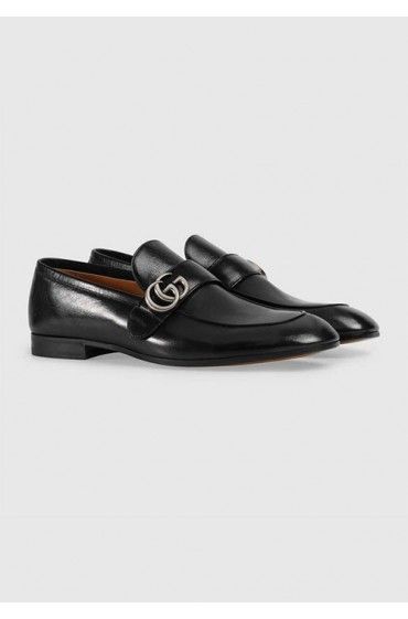 کفش رسمی مردانه گوچی
