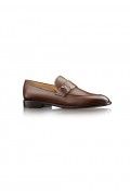 کفش رسمی مردانه لویی ویتون-1