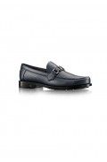کفش رسمی مردانه لویی ویتون-1