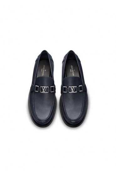 کفش رسمی مردانه لویی ویتون-2
