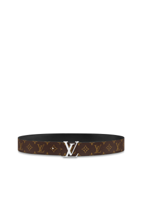 کمربند مردانه لویی ویتون