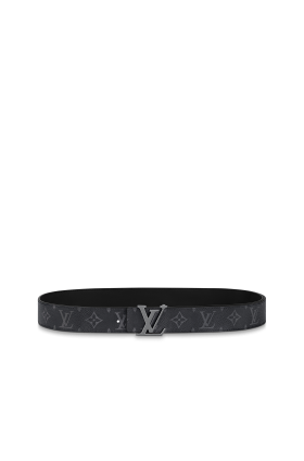 کمربند مردانه لویی ویتون