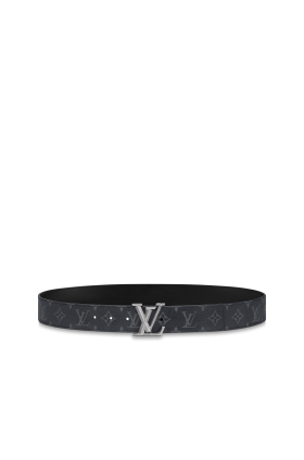 کمربند مردانه لویی ویتون