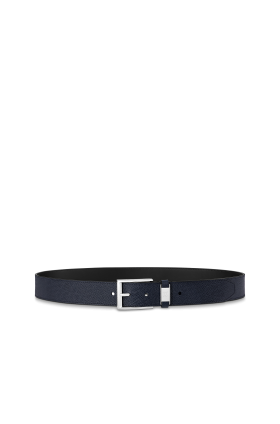 کمربند مردانه لویی ویتون