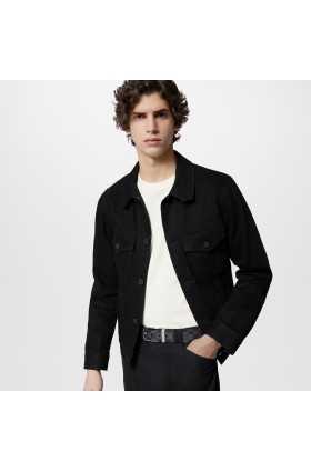 کمربند مردانه لویی ویتون