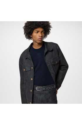 کمربند مردانه لویی ویتون