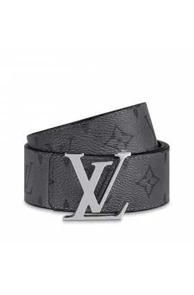 کمربند مردانه لویی ویتون