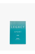 عطر Legacy Sport 100 ML مردانه XXX  کوتون