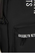 کوله پشتی پارچه ای ضد آب بروکلین نتس NBA مردانه مردانه خیلی رنگارنگ  دیفکتو