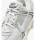 کتونی Nike Zoom Vomero 5 SE زنانه رنگ پلاتین / ترمه / خاکستری آهنی / گرد و غبار فوتون نایک
