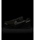 کتونی Nike Zoom Vomero 5 SE زنانه قهوه ای ای اوروود روشن / گچ بری تیره / پوکه روشن / قهوه ای اوروود روشن نایک