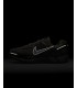 کتونی Nike Zoom Vomero 5 SE زنانه قهوه ای ای اوروود روشن / گچ بری تیره / پوکه روشن / قهوه ای اوروود روشن نایک
