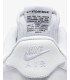 کتونی Nike Air Force 1 '07 EasyOn زنانه سفید/سفید/سفید نایک