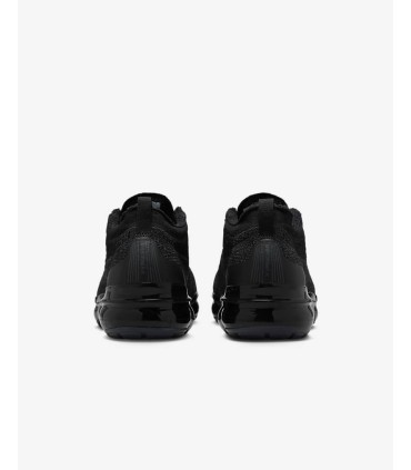 Nike Air VaporMax 2023 Flyknit مردانه سیاه/آنتراسیت/سیاه/سیاه نایک