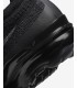 Nike Air VaporMax 2023 Flyknit مردانه سیاه/آنتراسیت/سیاه/سیاه نایک