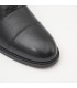 کفش رسمی مدل MILLER-TR مردانه مشکی آلدو