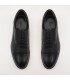 کفش رسمی مدل MILLER-TR مردانه مشکی آلدو