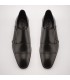 کفش رسمی مدل STANDEN-TR مردانه مشکی آلدو