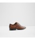 کفش رسمی مدل ناتون مردانه تابا آلدو