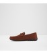 کفش رسمی مدل LEANGELO مردانه تابا آلدو