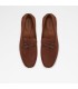 کفش رسمی مدل LEANGELO مردانه تابا آلدو