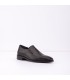 کفش رسمی مدل LEBLANC-TR مردانه مشکی آلدو