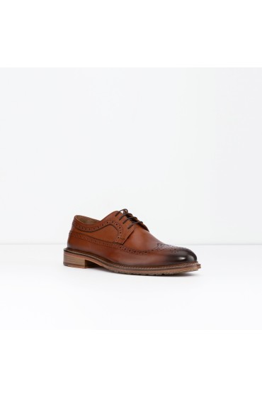 کفش رسمی مدل VLORE-TR مردانه تابا آلدو
