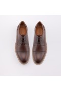 کفش رسمی مدل GELLER2.0-TR مردانه تابا آلدو