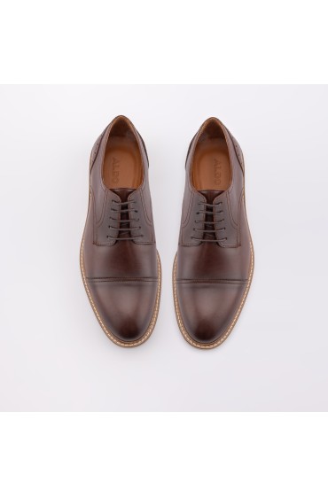 کفش رسمی مدل GELLER2.0-TR مردانه تابا آلدو