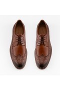 کفش رسمی مدل VLORE-TR مردانه تابا آلدو