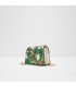 کیف دوشی مدل جولیا زنانه چند رنگ آلدو